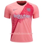 Maillot/Tenue Barcelone Troisieme 2018/2019